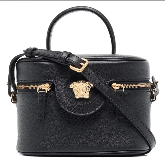 **BRAND NEW VERSACE BAG** - Picture 1 of 15